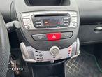 Citroën C1 1.0 Selection - 10