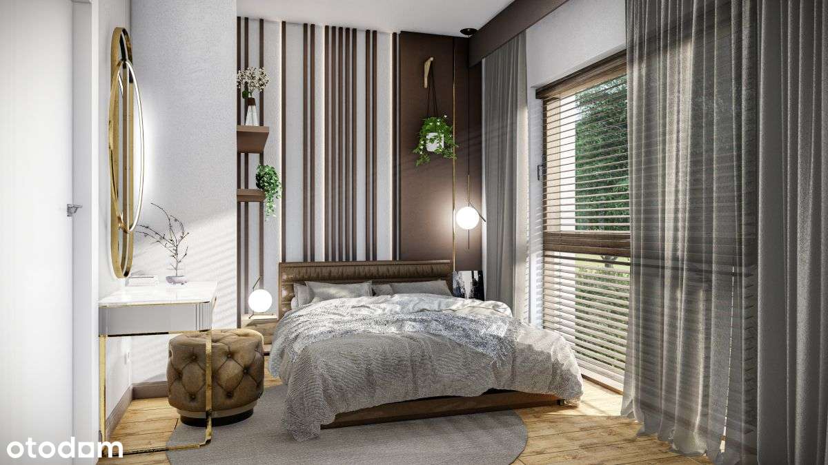 Malownicza Południe-14