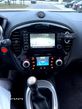 Nissan Juke 1.5 dCi Tekna - 14