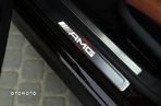 Mercedes-Benz Klasa S AMG 63 E Performance L 4-Matic 9G-TRONIC - 25