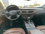 Audi A7 3.0 TDI Quattro S-Tronic - 14