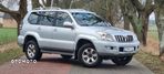 Toyota Land Cruiser 3.0 D Luna Comfort Platinium - 2