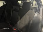 Volvo XC 40 2.0 D4 R-Design AWD - 32