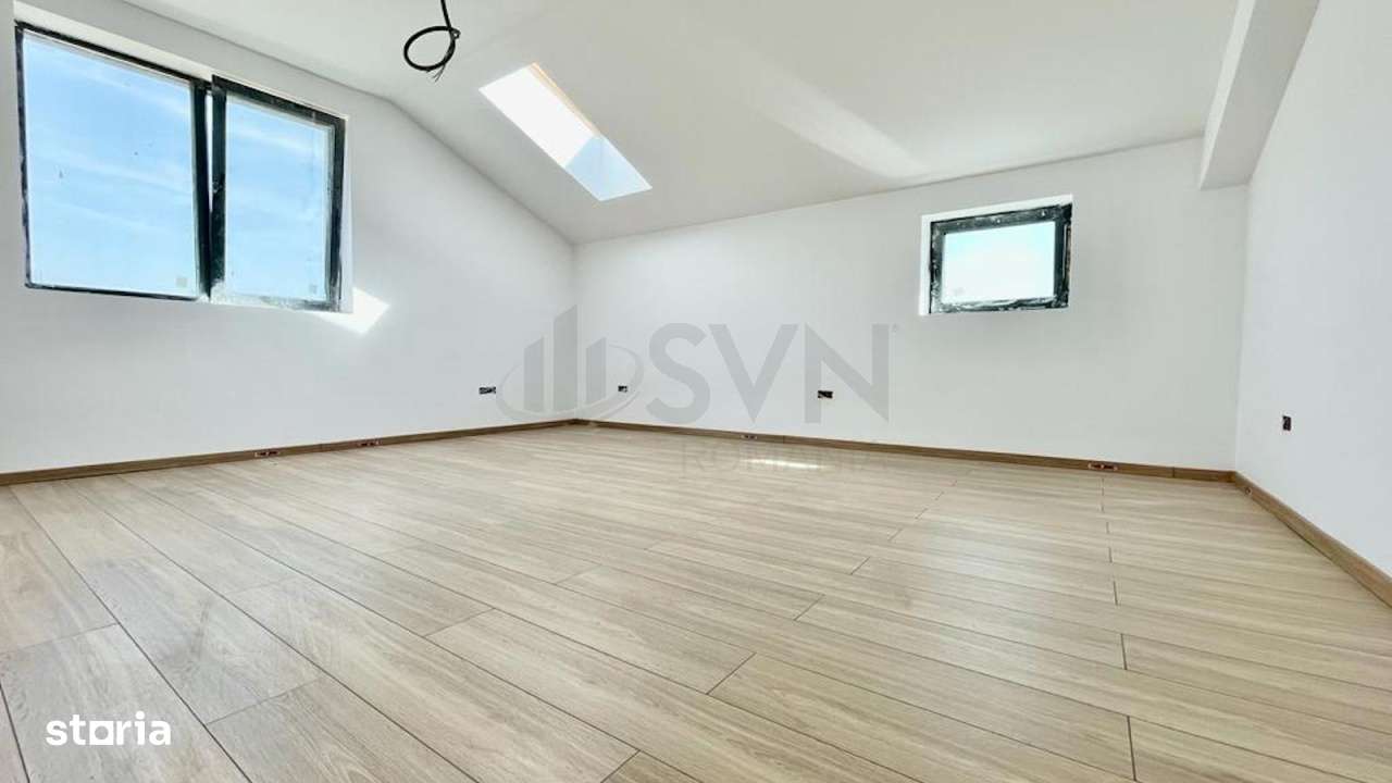 Casa superba 6 camere cu teren 350 mp - Imagine principală: 5/14