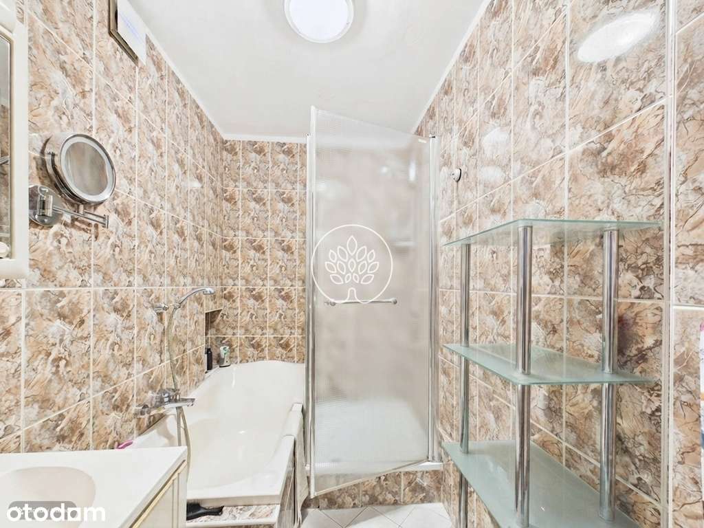 3 pokoje, 68,8 m² | Jakubskie Przedmieście-7