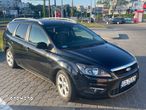 Ford Focus 1.6 TDCi Amber X - 8