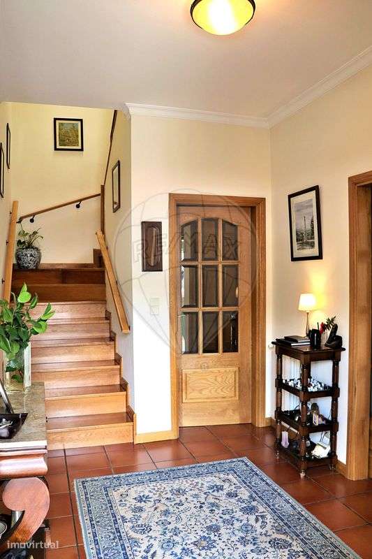 Moradia T5 para venda - Grande imagem: 5/40