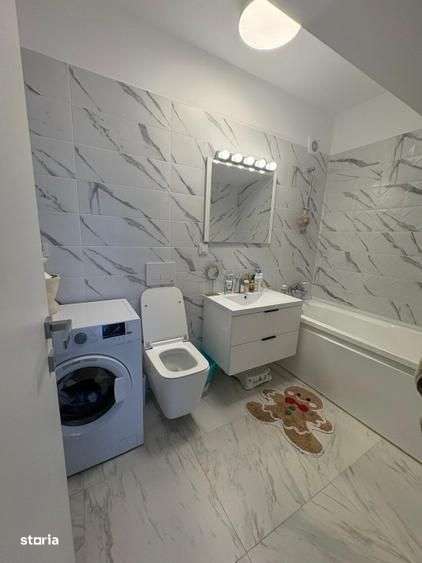 Apartament 3 camere | Pipera - Imagine principală: 5/15