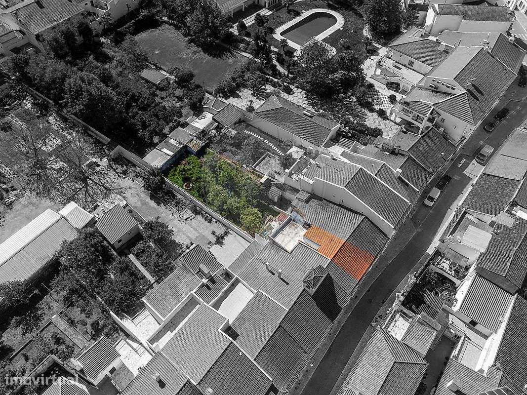 Moradia T3 para venda-32