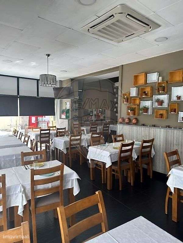 Trespasse  para venda - Grande imagem: 5/17