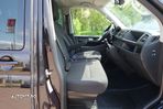 Volkswagen Caravelle T6 2.0 TDI LR Comfortline - 13