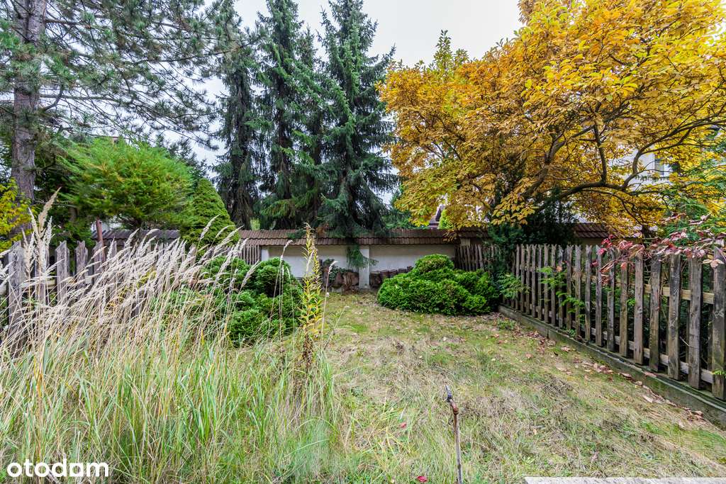 Wielopoziomowe mieszkanie na zamkniętym osiedlu-3