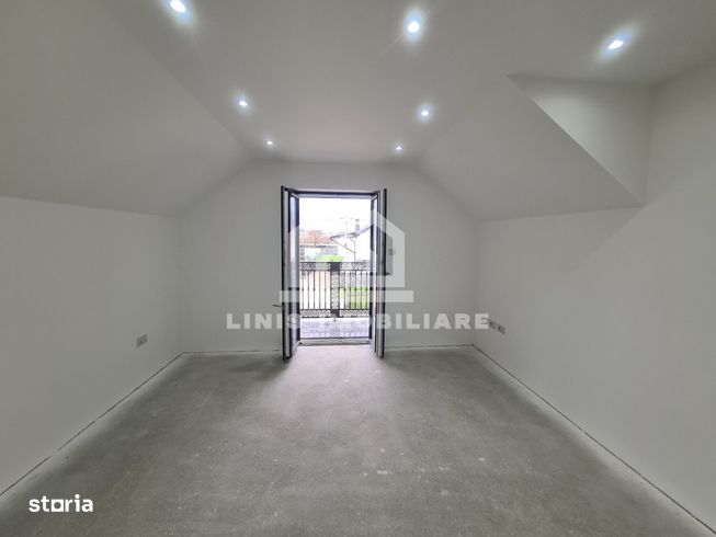 COMISION 0% Casa Individulala PREMIUM, 200mp-11