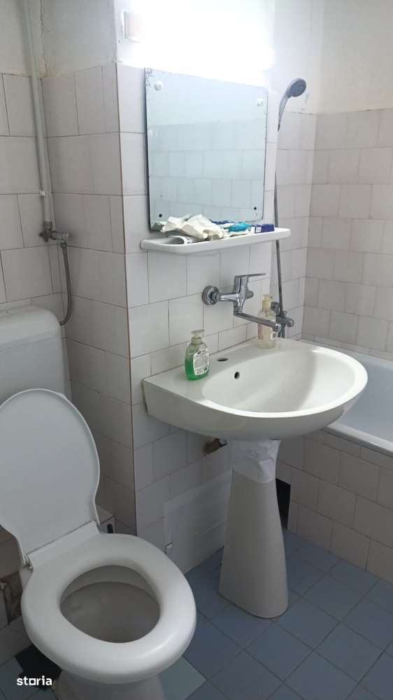 ap 3 cam decomandat-zona Lipovei-RENOVAT-6