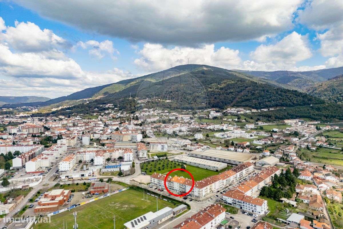 Apartamento T1 para venda - Grande imagem: 2/46