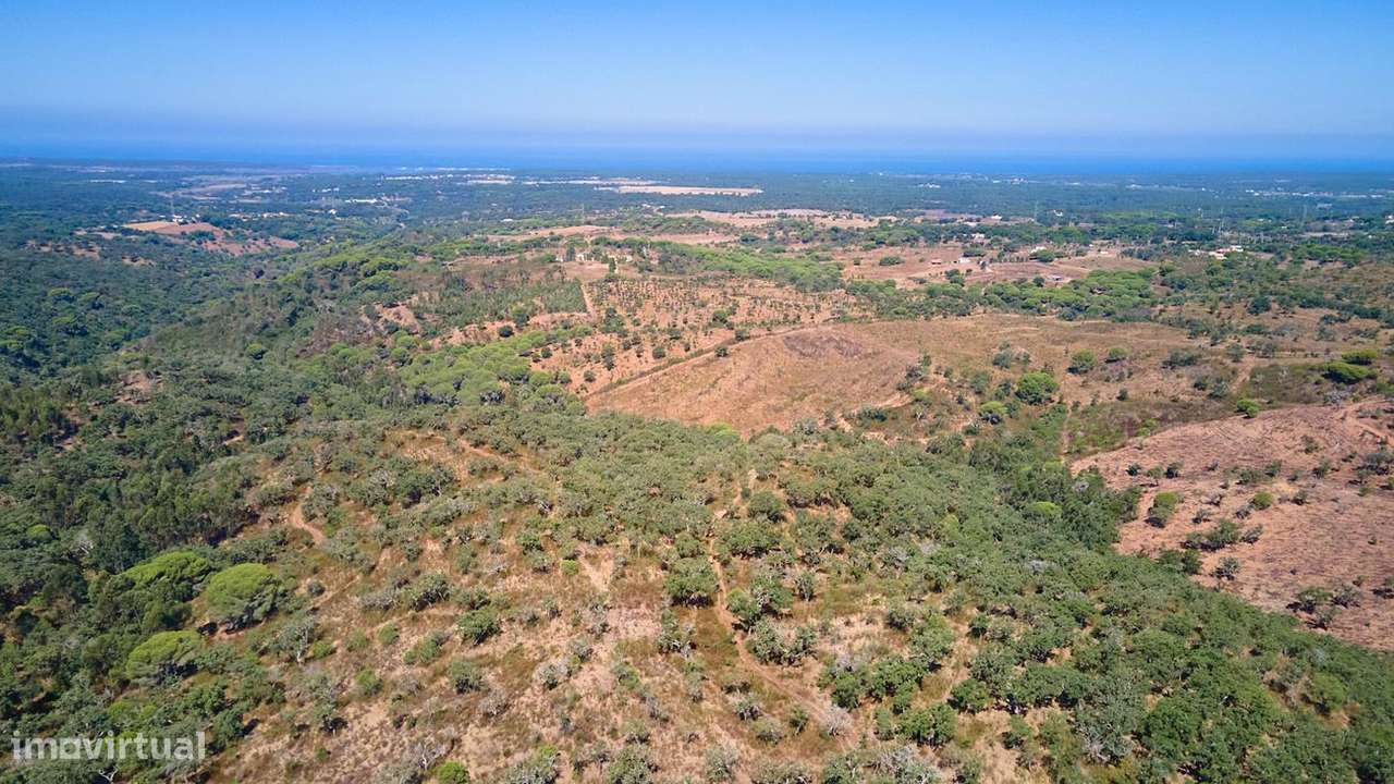 Terreno  para venda - Grande imagem: 5/28