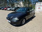 Seat Ibiza 1.4 16V Reference - 2