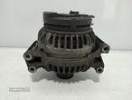 Alternador Mercedes-Benz C-Class T-Model (S203) - 3