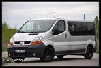 Renault Trafic - 1