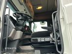 Scania R450 4x2 EURO6 CIĄGNIK SIODŁOWY Z HYDRAULIKĄ WYWROTU - 20