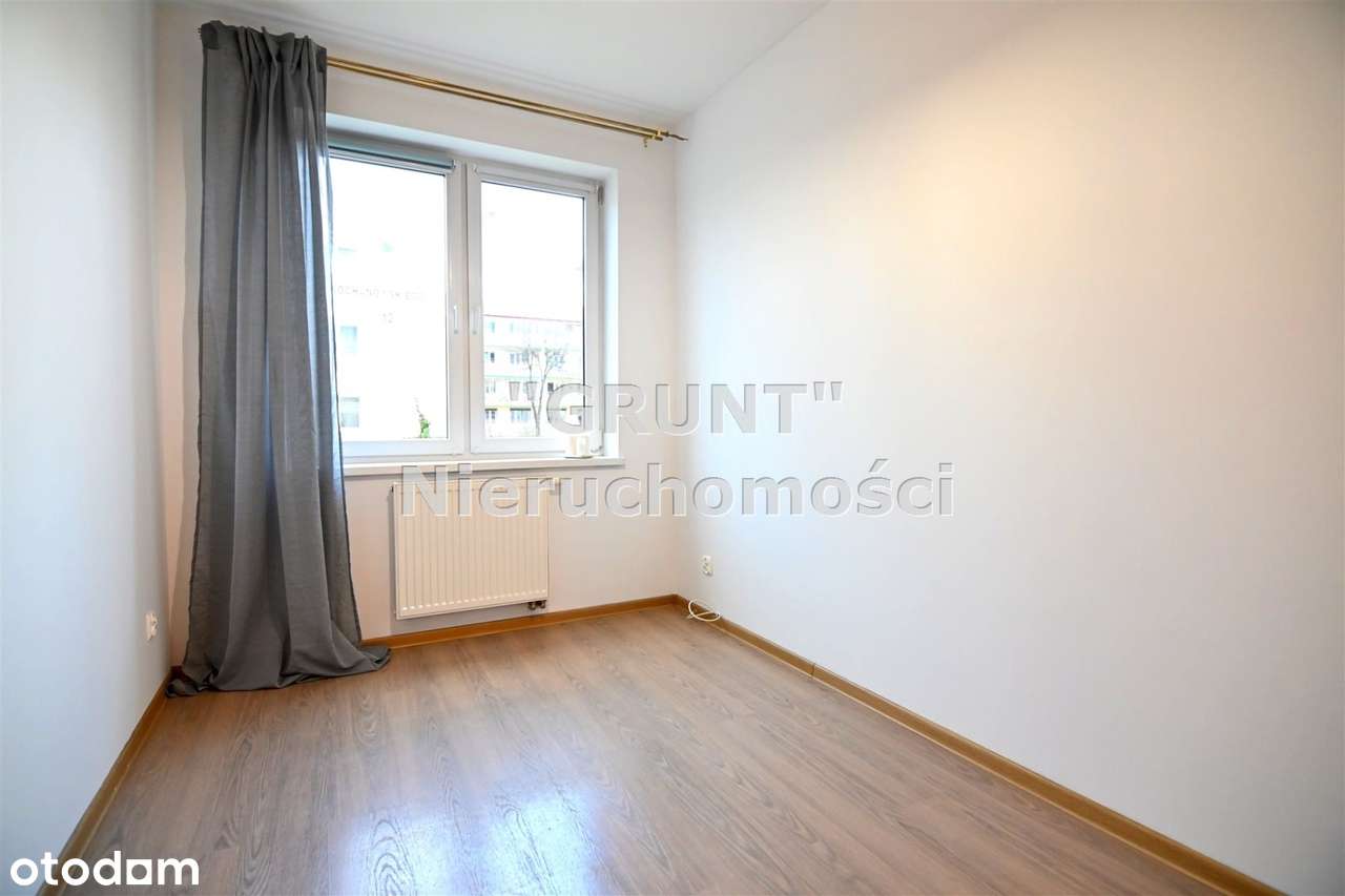 Mieszkanie na sprzedaż, Piła, 3 pokoje-6