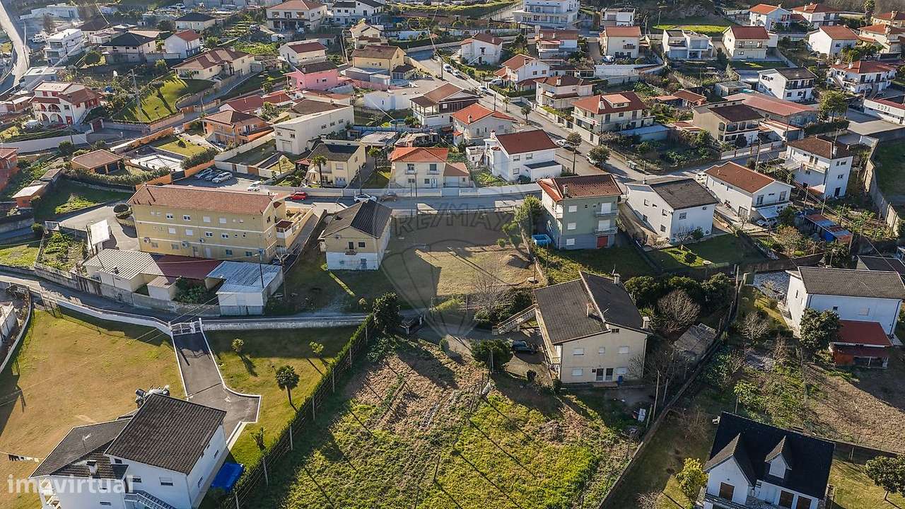 Terreno  para venda - Grande imagem: 4/14