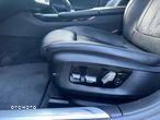 BMW Seria 7 750i xDrive - 12