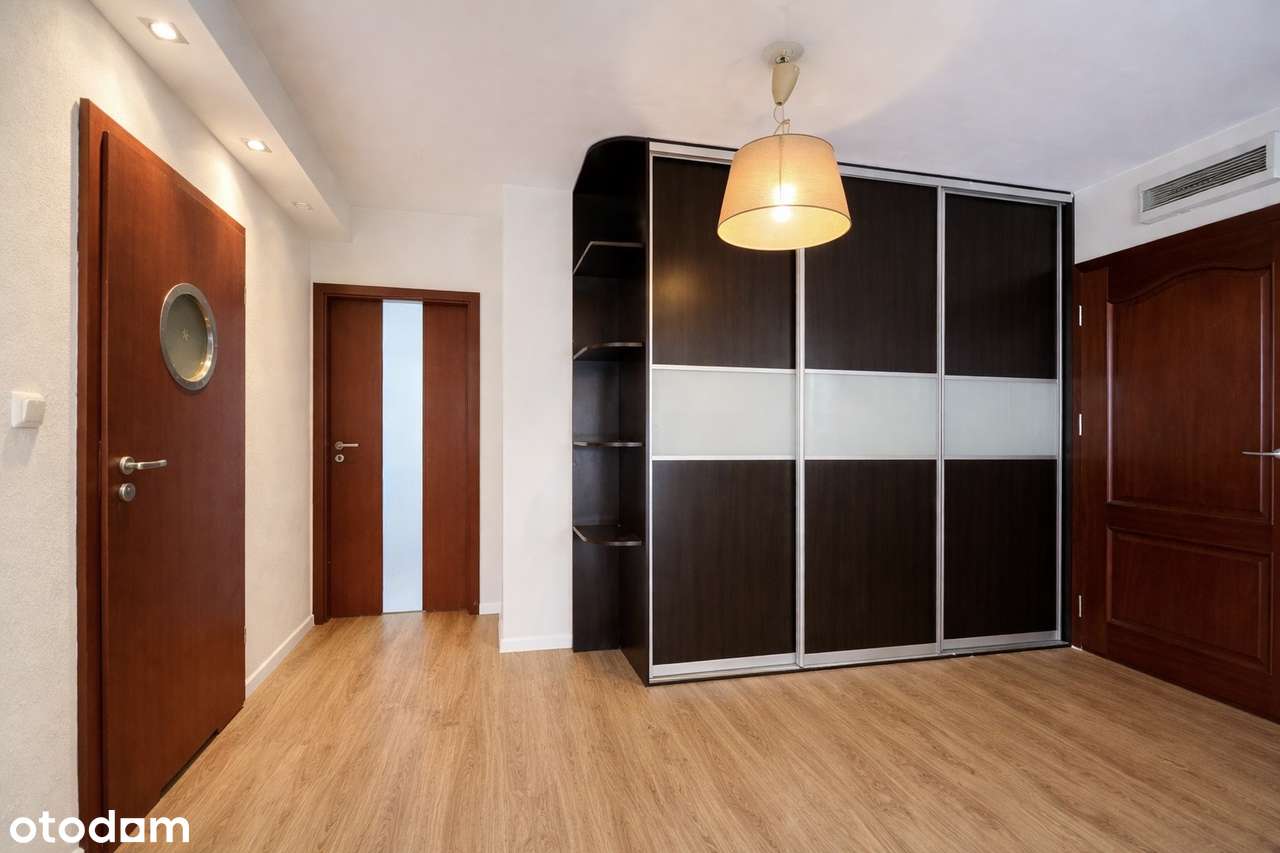 Osiedle "Pod Brzozami" | 2M | OGRÓD | GARAŻ | mieszkanie po remoncie-4