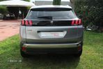 Peugeot 3008 1.5 BlueHDi Allure EAT8 - 7