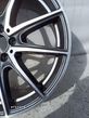 FELGA MERCEDES 213 AMG A2134017300 8JX19 ET43 - 4