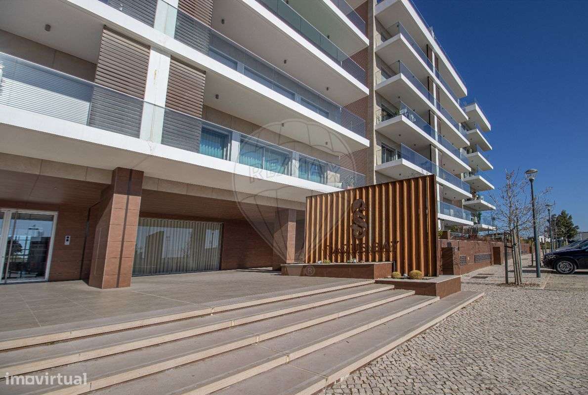 Apartamento T1 para venda-36