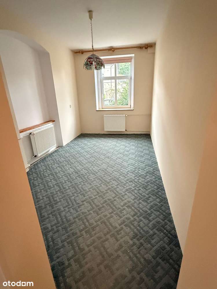 Sprzedam Mieszkanie w Dobrzenice - Pełny obrazek: 5/13