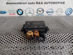 Modul Calculator Senzori Parcare Parktronic Audi A6 4G C7 A7 A8 D3 Cod 4H0919475L - 1