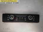 Comando Chaufagem Bmw 3 Touring (E91) - 1