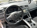 Renault Kadjar 1.2 TCe Intens - 11