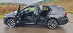 Fiat Tipo 1.4 T-Jet 16v Lounge - 14