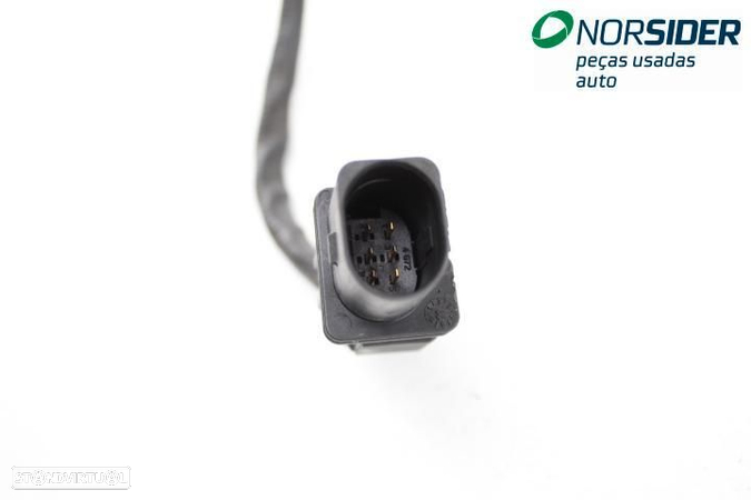 Sonda lambda Alfa Romeo Giulietta|10-16 - 5