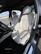 BMW Seria 7 750i xDrive - 10