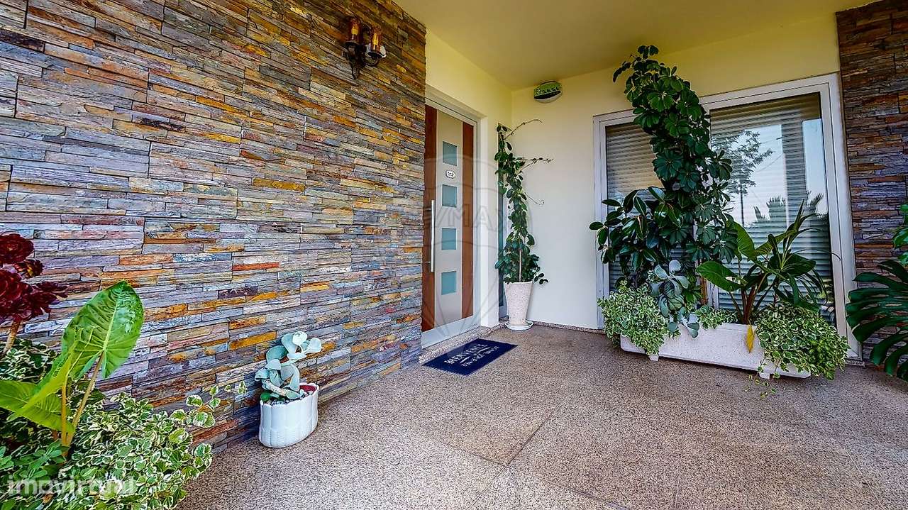 Moradia T4 para venda - Grande imagem: 5/47