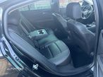 Opel Insignia 2.0 CDTI Automatik Innovation - 5