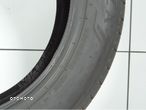 Opony letnie 255/50R20 109H Bridgestone - 5