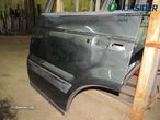 Porta tras esquerda Land Rover Range Rover|95-02 - 5