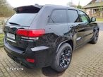 Jeep Grand Cherokee Gr 6.4 V8 SRT8 - 2