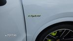 Porsche Cayenne Coupe E-Hybrid Tiptronic S Platinum Edition - 14