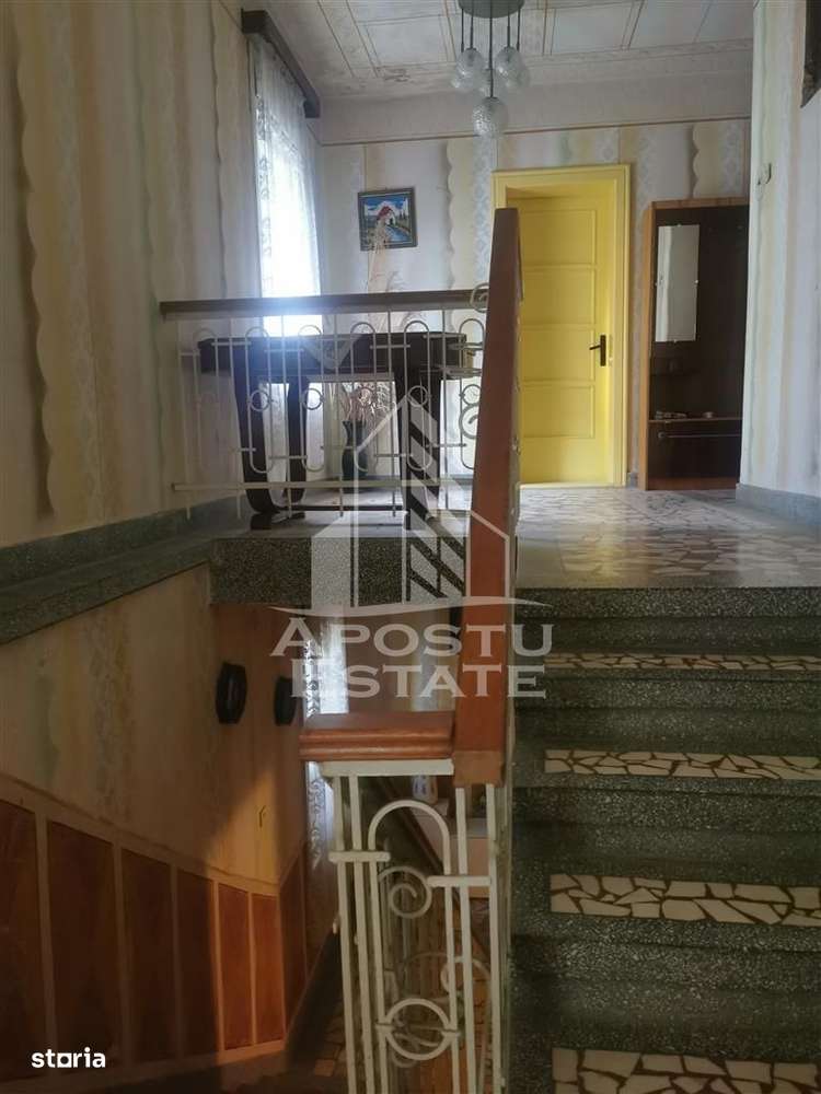 Casa individuala - Imagine principală: 3/20