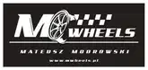 MWHEELS Mateusz Modrowski