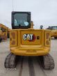 Caterpillar 306 CR - 5