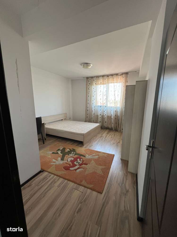 DE VÂNZARE – Apartament 3 camere, 140 m² – Colentina / Șos. Andronache-9