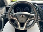 Hyundai i40 1.7 CRDi Comfort + - 12