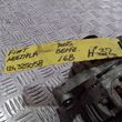 Alternator Fat-Lancia 1.6 B| 124325058 - 4